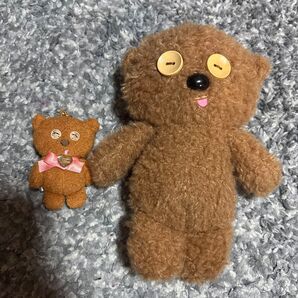 ティム まとめ売り