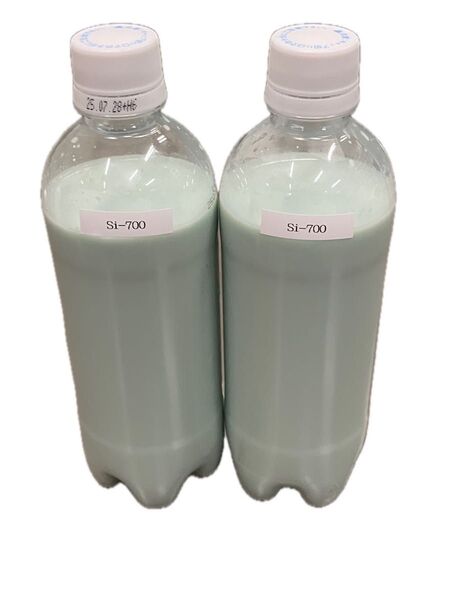 クリスタルプロセス Si-700 ガラスコーティング剤1リットル