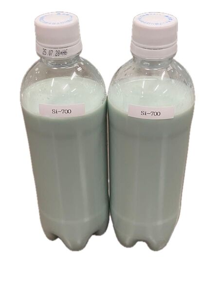 クリスタルプロセス Si-700 ガラスコーティング剤1リットル