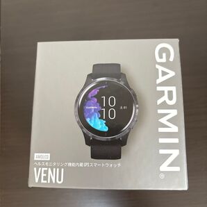 Venu Black/Slate 010-02173-17