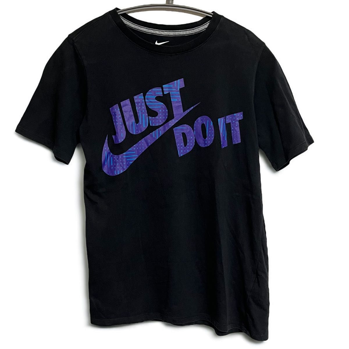 JIMWAG JIMBEAR CHIPCHAPPY ジムワッグ Tシャツ JIMWAG JIMBEAR CHIPCHAPPY ジムワッグ Tシャツ|Yahoo!フリマ