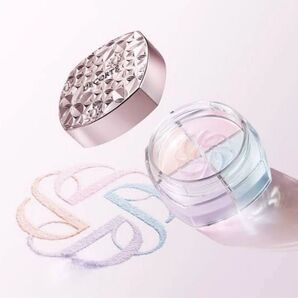 コスメデコルテ フェイスパウダー DECORTE パウダー 101