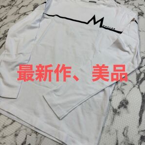 モンクレール