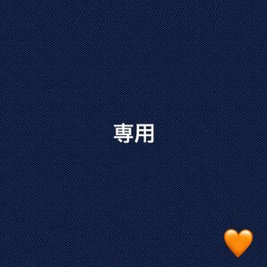 専用