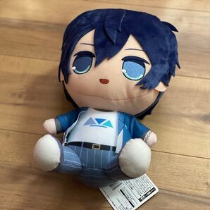 からぴち なおきりさん