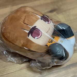 からぴち えとさん ぬいぐるみ