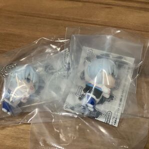 ドズル社 おらふくん