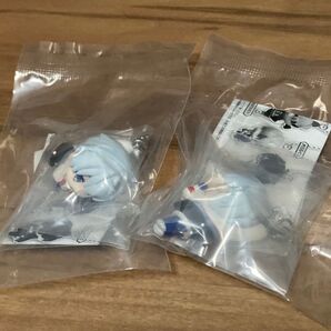 ドズル社 おらふくん