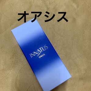 新品イナータス オアシス