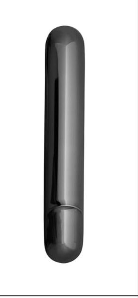 iQOS イルマi ドアカバー