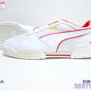 【送料無料出品】■PUMA■ CGR OG(26.5cm)■369793 01の画像1