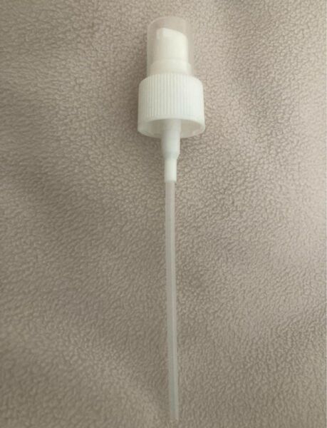 N. エヌドット ポリッシュオイル 150ml 専用ポンプのみ