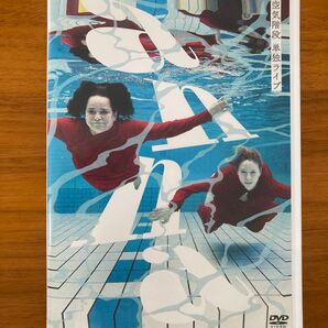 空気階段 単独ライブ anna DVD