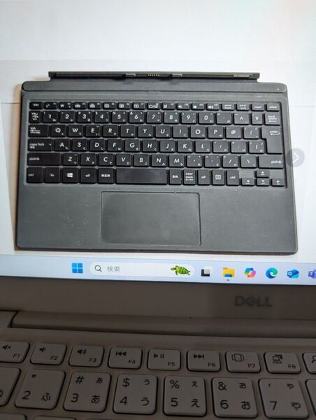 ASUS TransBook T303UA-512S専用 キーボード