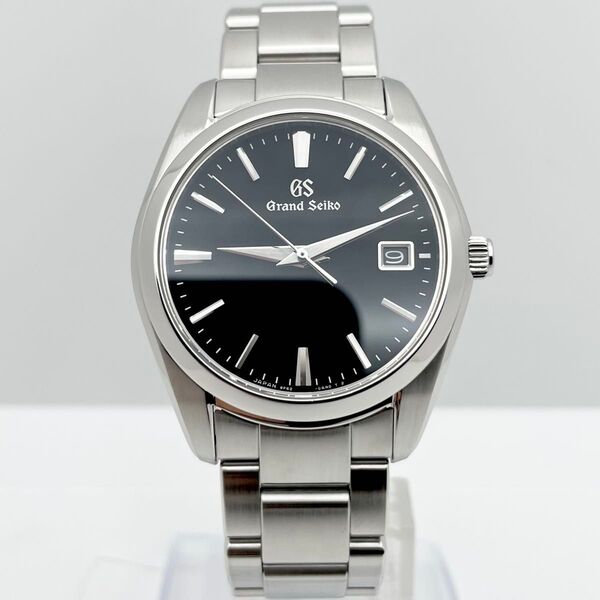 美品 グランドセイコー SBGX261 GRAND SEIKO