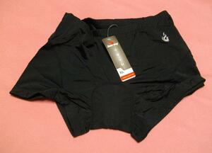 Beroy lady's cycle racer pants XL