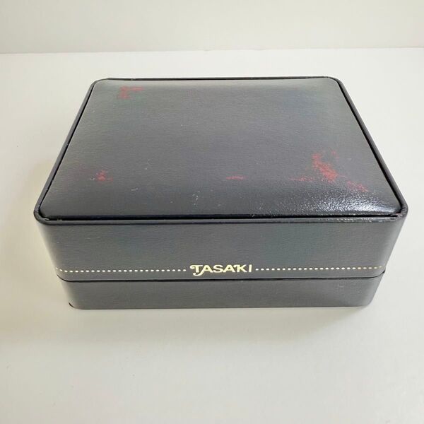 タサキ TASAKI シルバー ブレスレット K 18 0.52 カルティエ Cartier