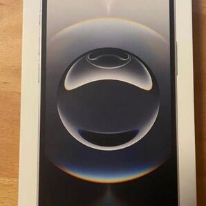 iPhone 16e 128GB ホワイト SIMフリー 未開封