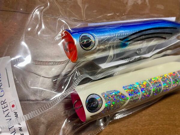 D-CLAW ビーコン 180 185 2本セット 検)140 210 230