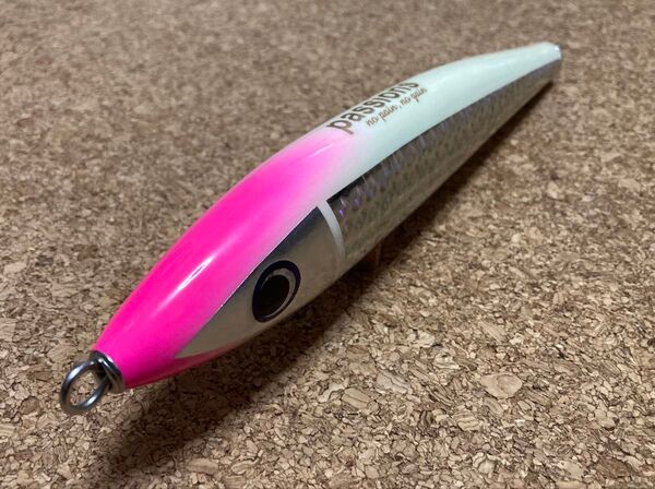 PASSIONSおにぎりペンシルスリム240-114