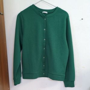 カーディガン