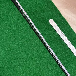 中古 PING ツアー 2.0 ブラック 65 Sピンスリーブ 3W