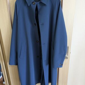 【定価約2万円!】Ciaopanic ワイドステンカラーコート