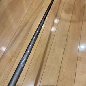 Ping tour 2.0 Chrome 65R