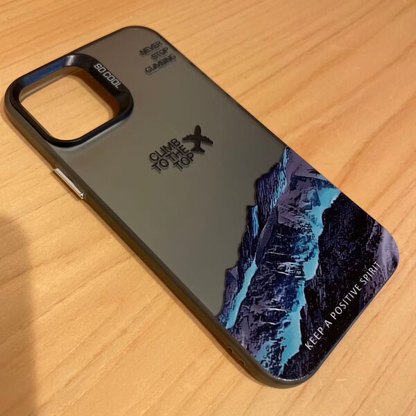 iPhone 12 Pro ケース おしゃれ