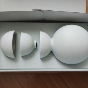 Ceramic Japan 酒器だるま