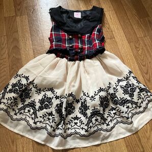 ワンピース