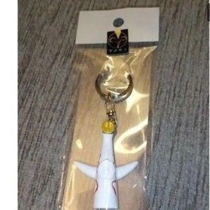 太陽の塔キーホルダー