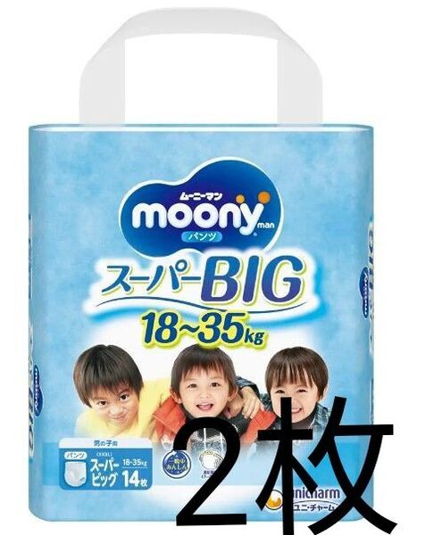 購入前に必ずコメントくださいコメント無しの場合取引キャンセルします