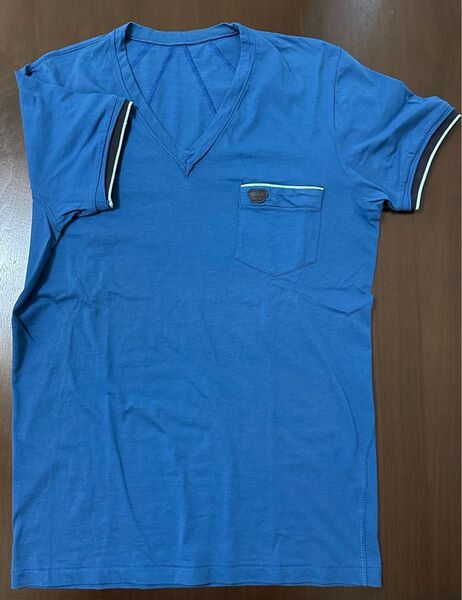 ボッテガヴェネタ Tシャツ Bottega Veneta ボッテガ・ヴェネタ 正規品