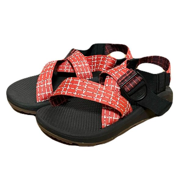 Chaco チャコ Z1 Classic Sandal クラシックサンダル J106507 ストラップサンダル リカバリーサンダル