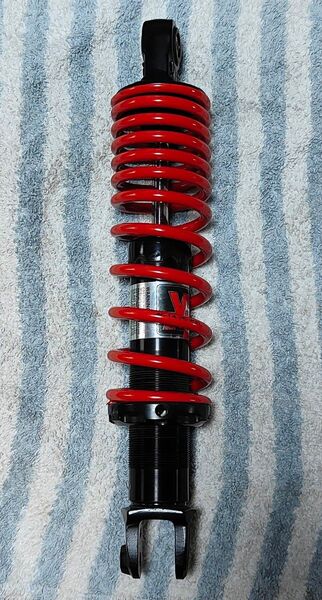 YSS リアサスペッション 300mm