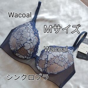シンクロブラ Мサイズ
