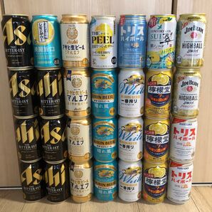 ビール ビタリスト マルエフ サントリー生ビール 晴れ風 一番搾り ホワイトビール 檸檬堂 トリスハイボール ジムビーム