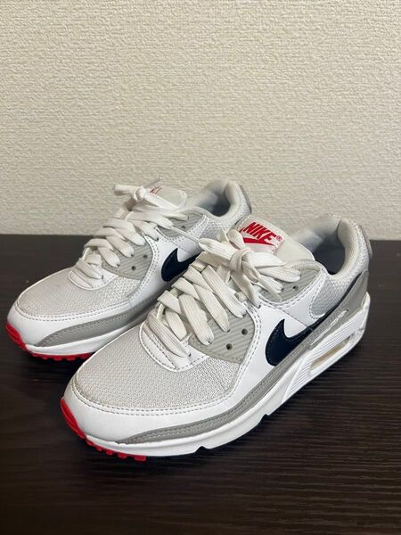 Nike エアマックス90 23.5cm