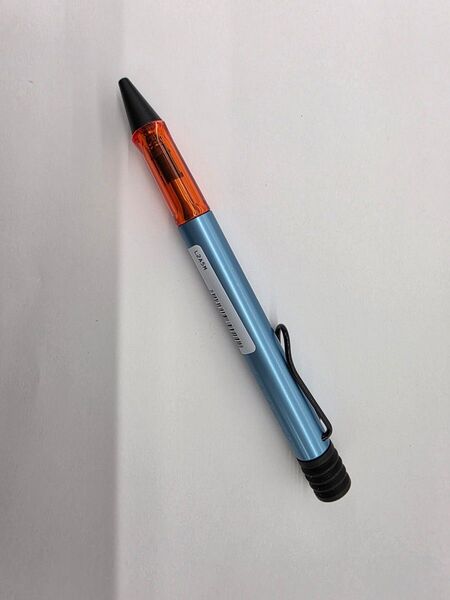 LAMY ラミー アルスター ボールペン デニム 2025年限定