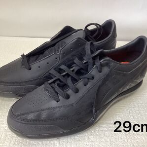 新品未使用 ASICS 野球 スパイク 29cm