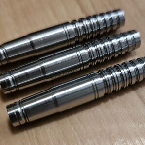D-Craft MATADOR バレルのみ