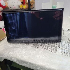 カロッツェリア AVIC-RQ720 ルークス
