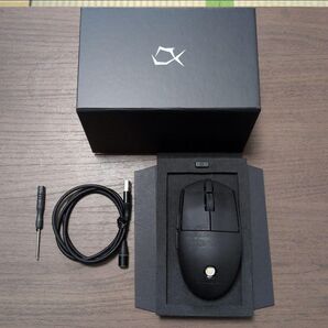G304軽量化クローン PMM BLAZE