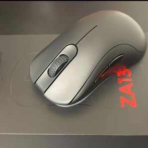 zowie za13-dw