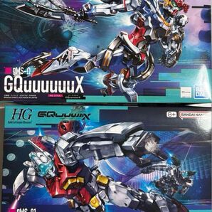 HG 1/144 ガンダム ジークアクス ゲルググ スガイ機 新品 ガンプラ GQuuuuuuX