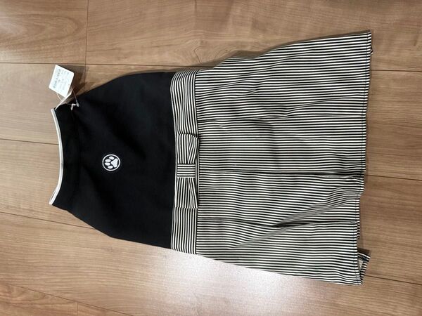 ペット服 着物 袴 4L 新品 男の子