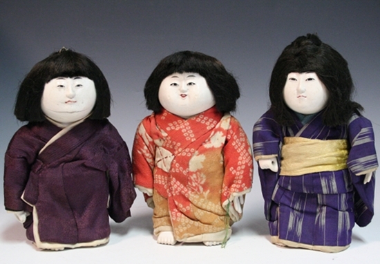 2025年最新】Yahoo!オークション - 御所人形(日本人形 人形 2025年最新】Yahoo!オークション - 御所人形(日本人形 人形