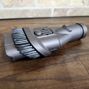 北海道発【お買得品】ダイソン掃除機用の純正コンビネーションノズル 未使用 即日発送可能