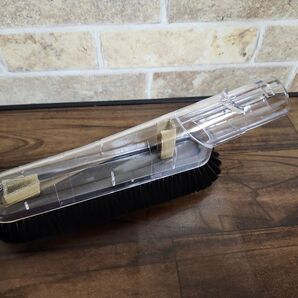 北海道発【お買得品】ダイソン掃除機用の純正ソフトブラシ 未使用 即日発送可能